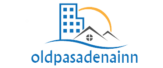 oldpasadenainn logo